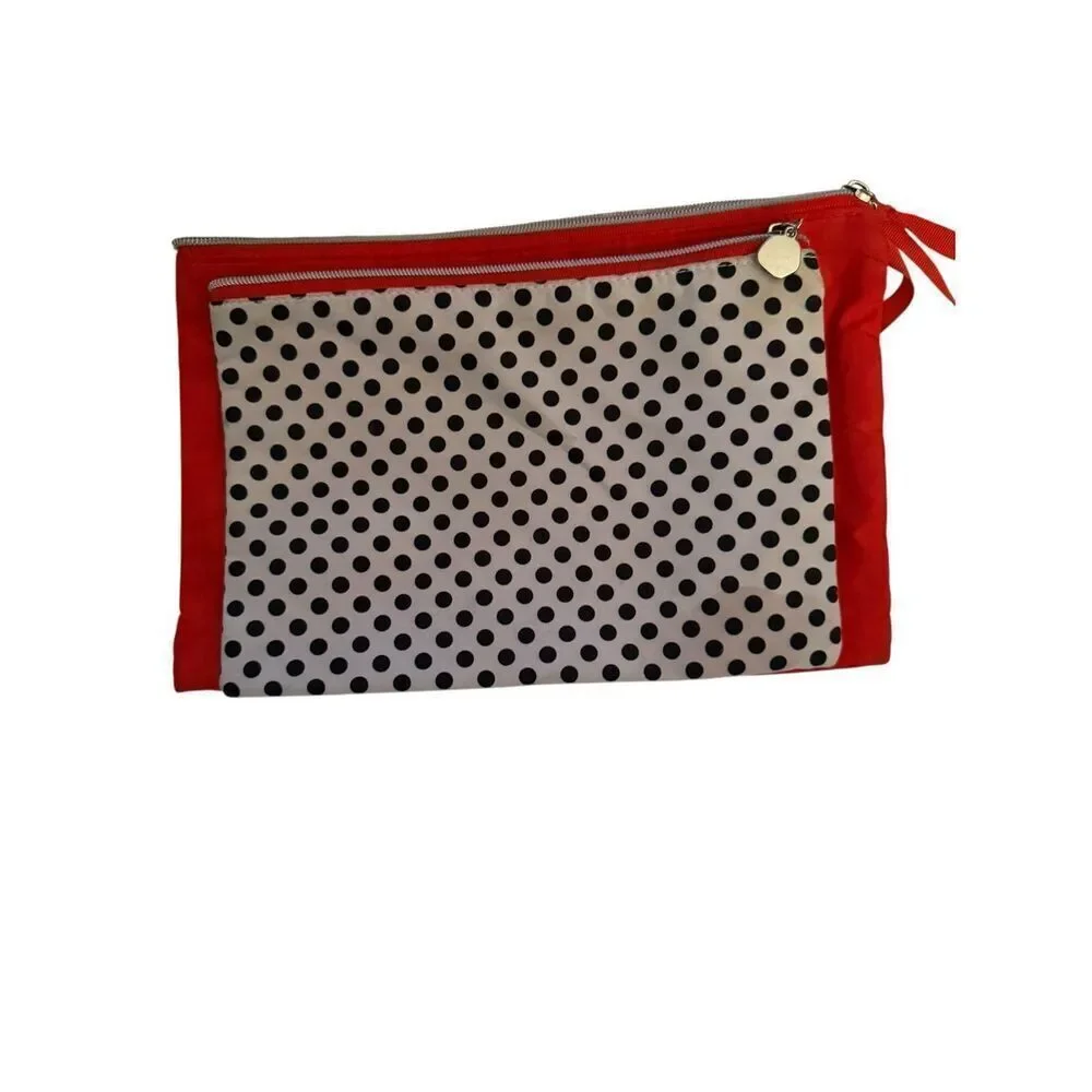 Lancôme brand color